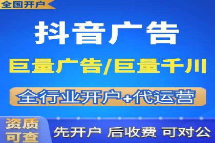 行业案例研究：SEM竞价托管的策略与挑战